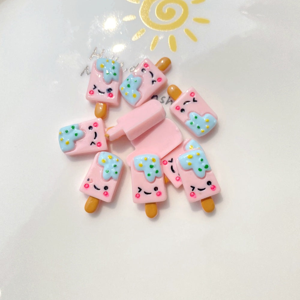 15eae4ff-9e22-4d2a-a962-e8803de13b86