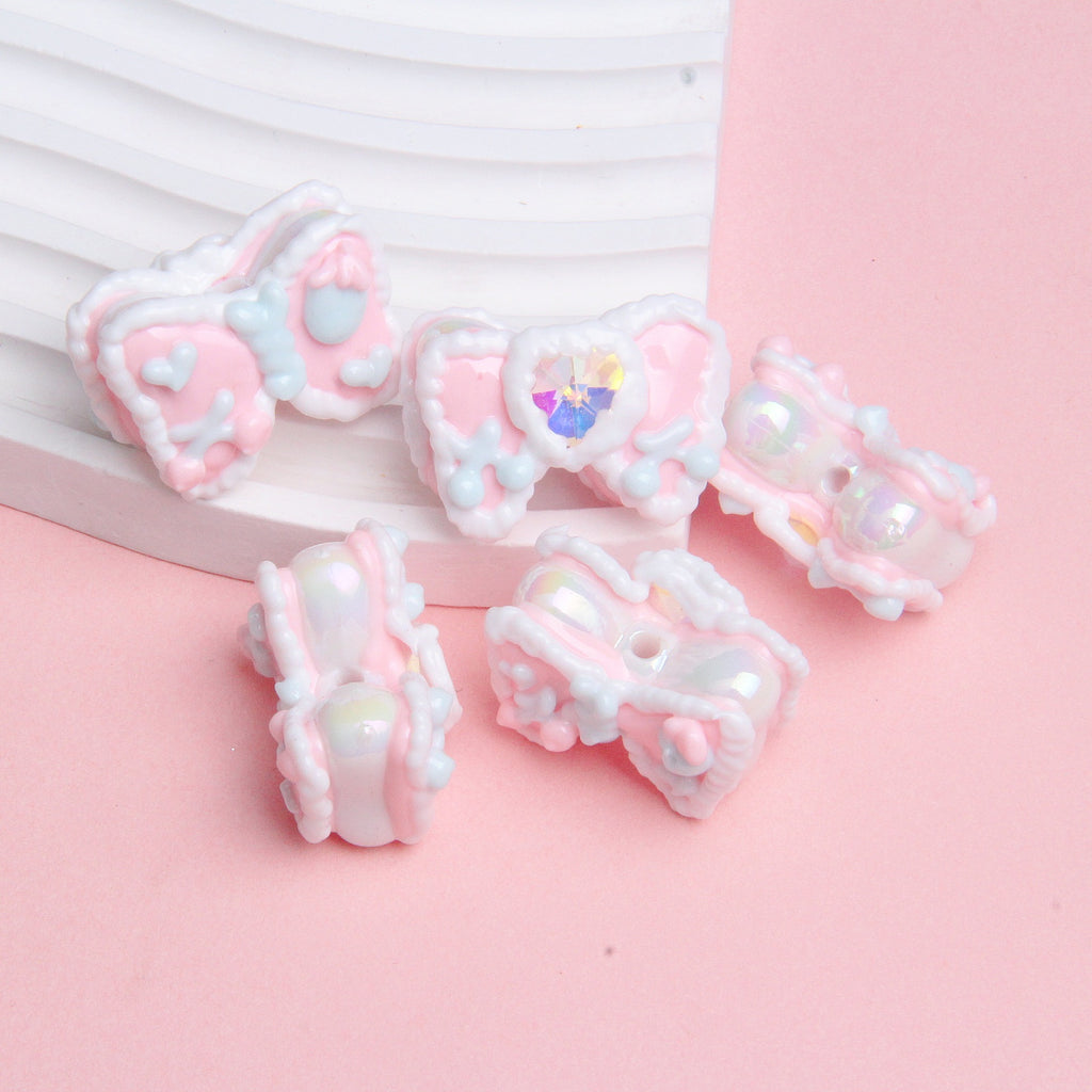 65a44f70-440f-4c89-92bf-04e578611082