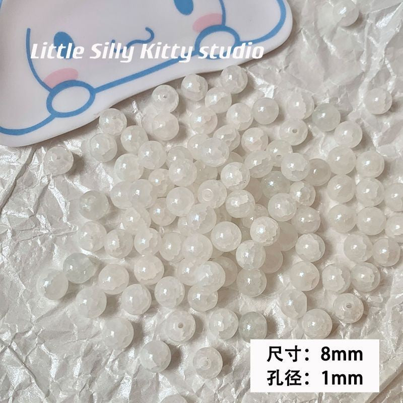 882c8a53-9a46-41a2-b14d-abf30753948c