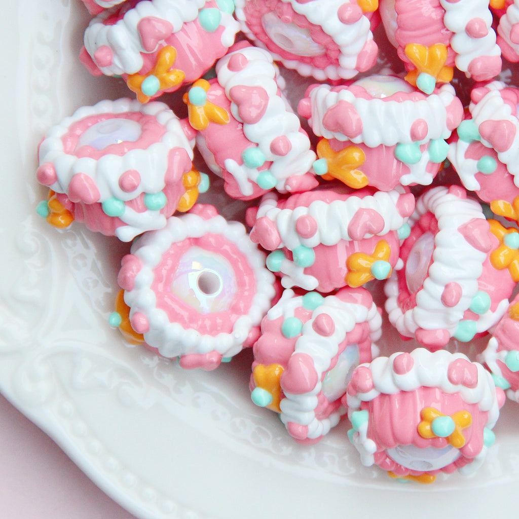 fc59de34-e365-4334-b463-dfbff290606e