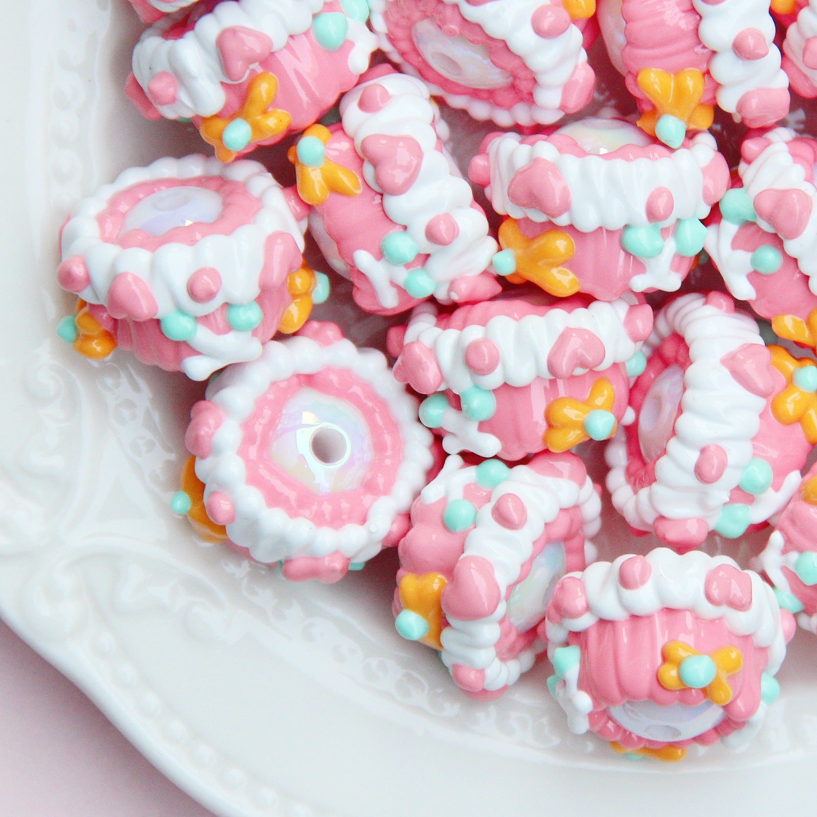 fc59de34-e365-4334-b463-dfbff290606e