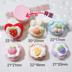 660858dd-7949-4755-9ccf-fcd2315d7606