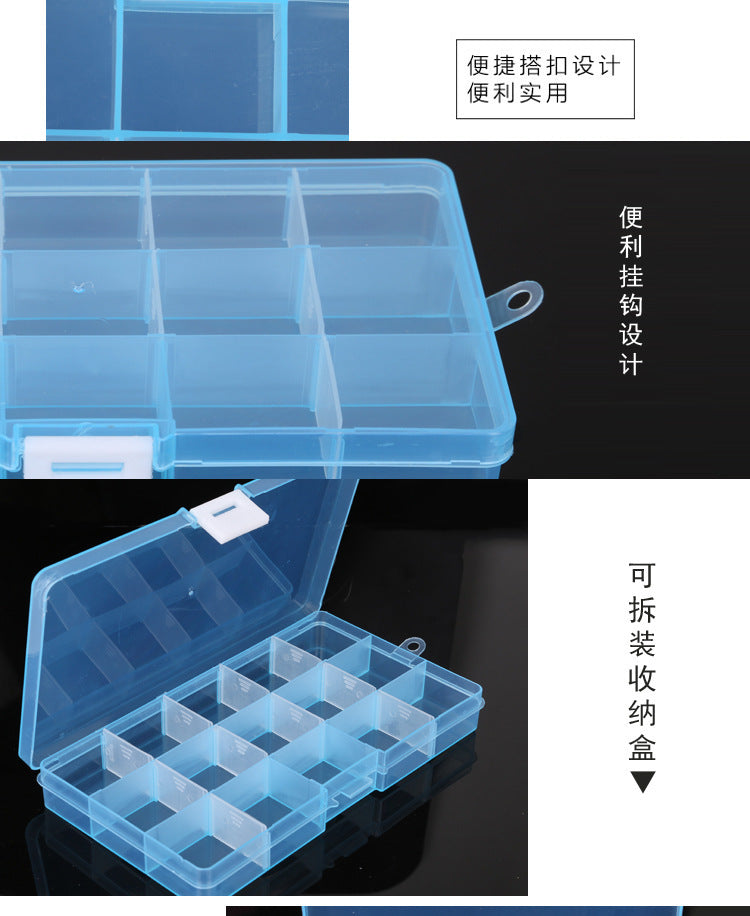 2e2685cb-23fd-4622-9d73-c4b4eca9ea4a