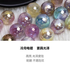 af9681ea-e588-4aeb-98d2-e1deaec1062a