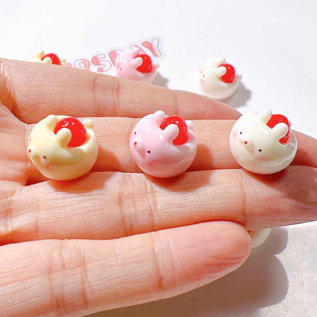 c865e143-f1e2-4420-b31d-7c0fbb4afe93