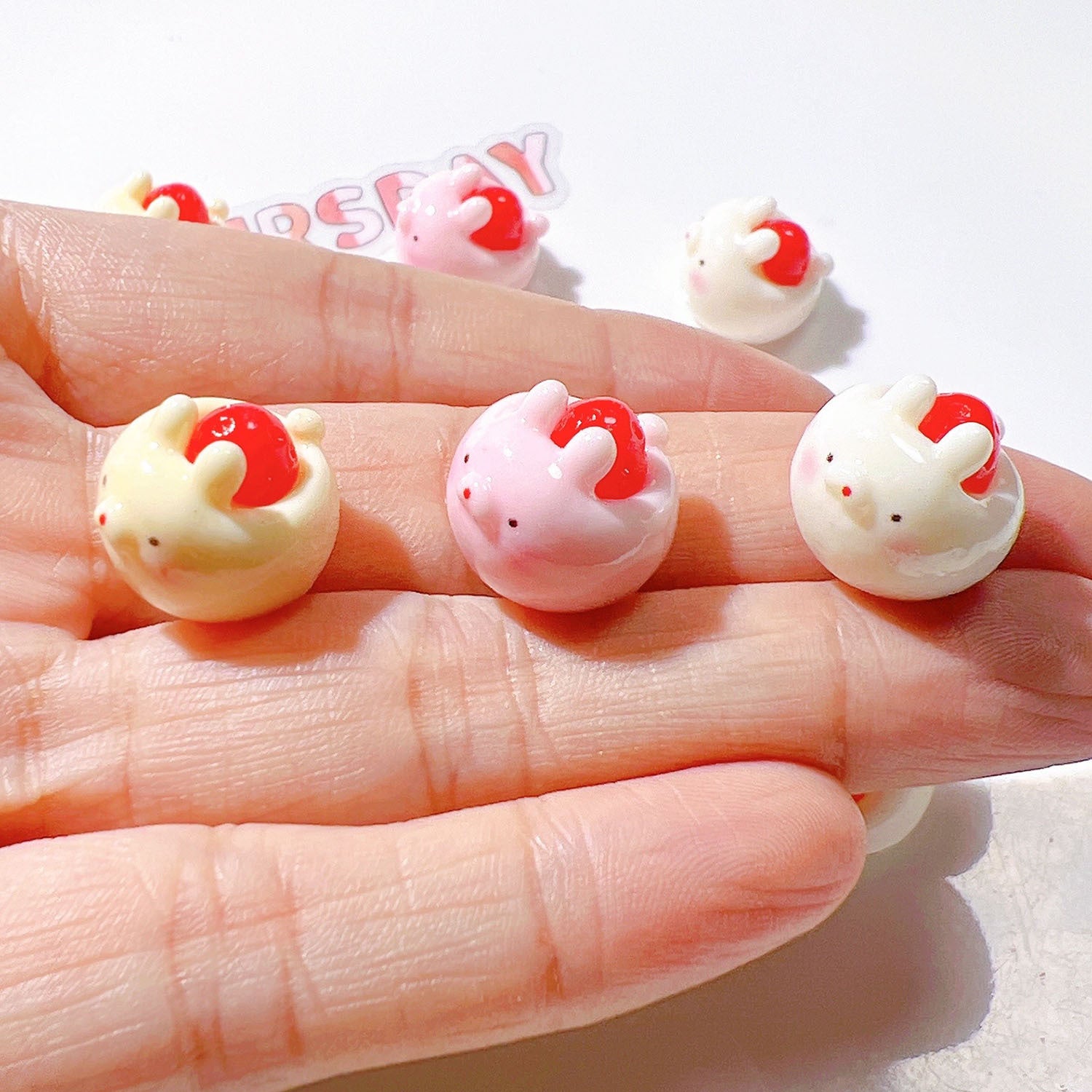 446474ab-adc4-4ecc-8860-9a6066f7c902