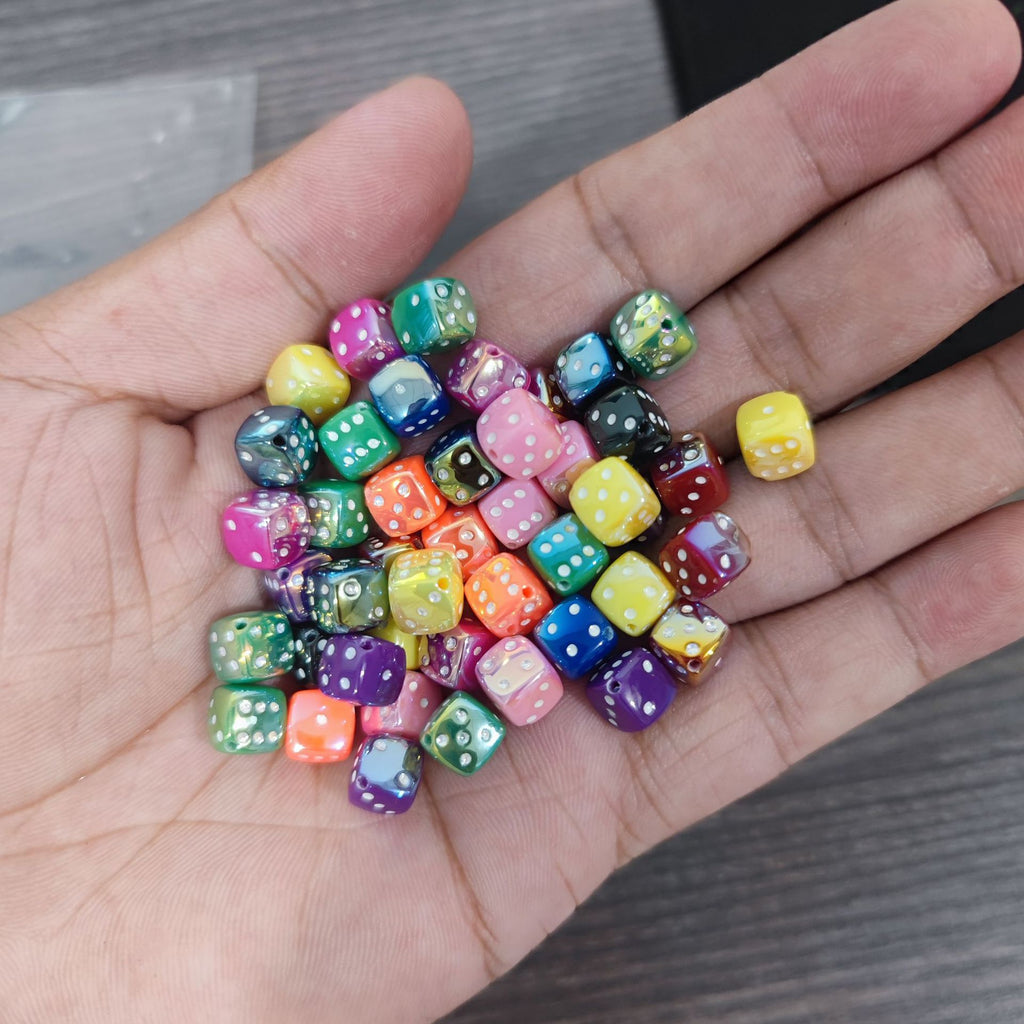 5fdcb57c-6d39-4ae4-b80c-029391b63d93