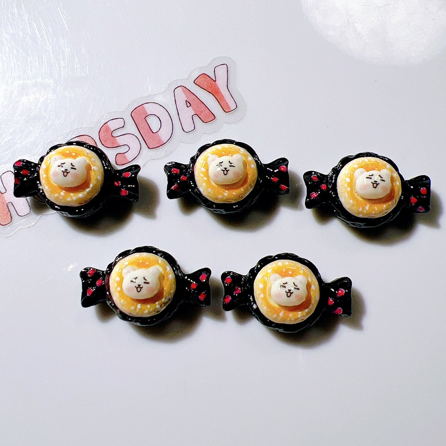 e2e9d71b-68fd-46aa-a464-4b798c8025e9