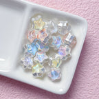 8d896a57-e7ab-4cfd-bc26-1672afa3ccff