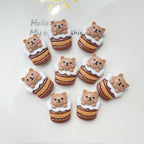 45c2598b-ba92-4814-be62-c534bf7e2b95