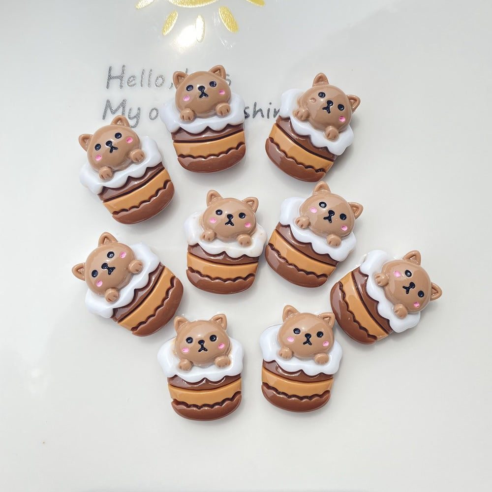 b631f080-3923-498d-a798-7d372ba10ac6