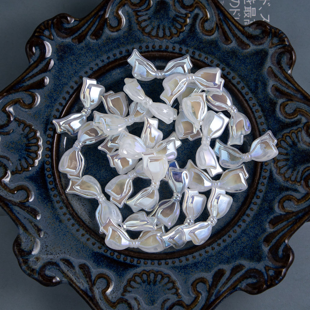 cc466dee-8f76-4d8a-87cb-784c11f433f4