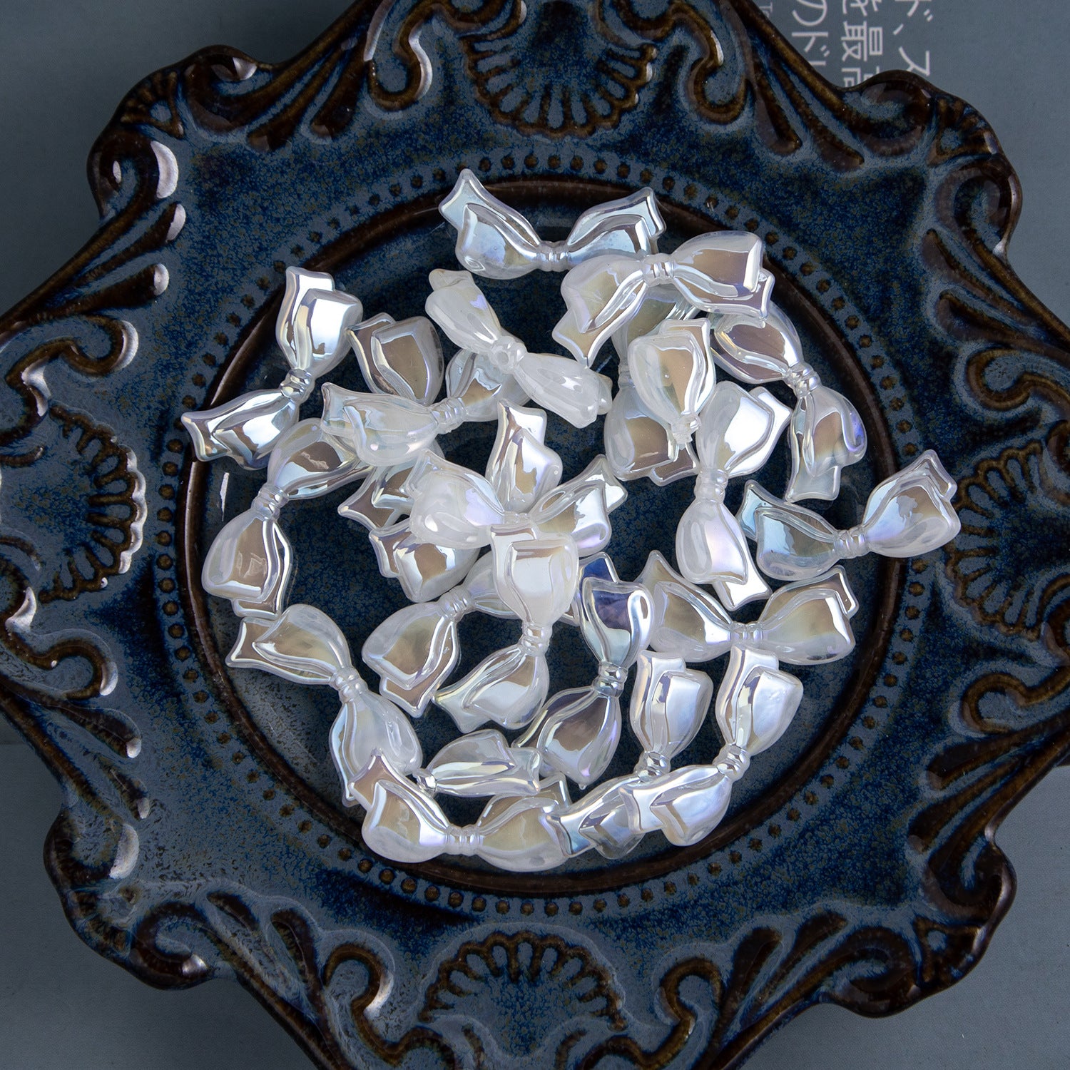 5263addd-9360-4cb6-9403-0bf7bd5df629