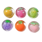 b15ebc3b-dca8-47f6-8f2e-38ff9c85042a