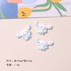 73edade6-609e-4ffd-ab14-763ac0dedeec