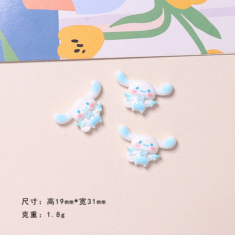 73edade6-609e-4ffd-ab14-763ac0dedeec