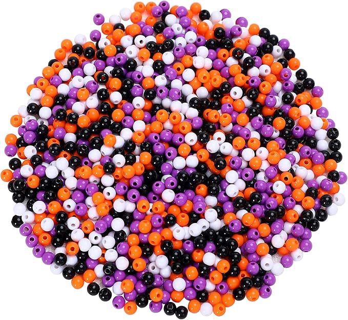 628dd5c6-bc96-4010-b8ca-2fd2ad5f2e6c