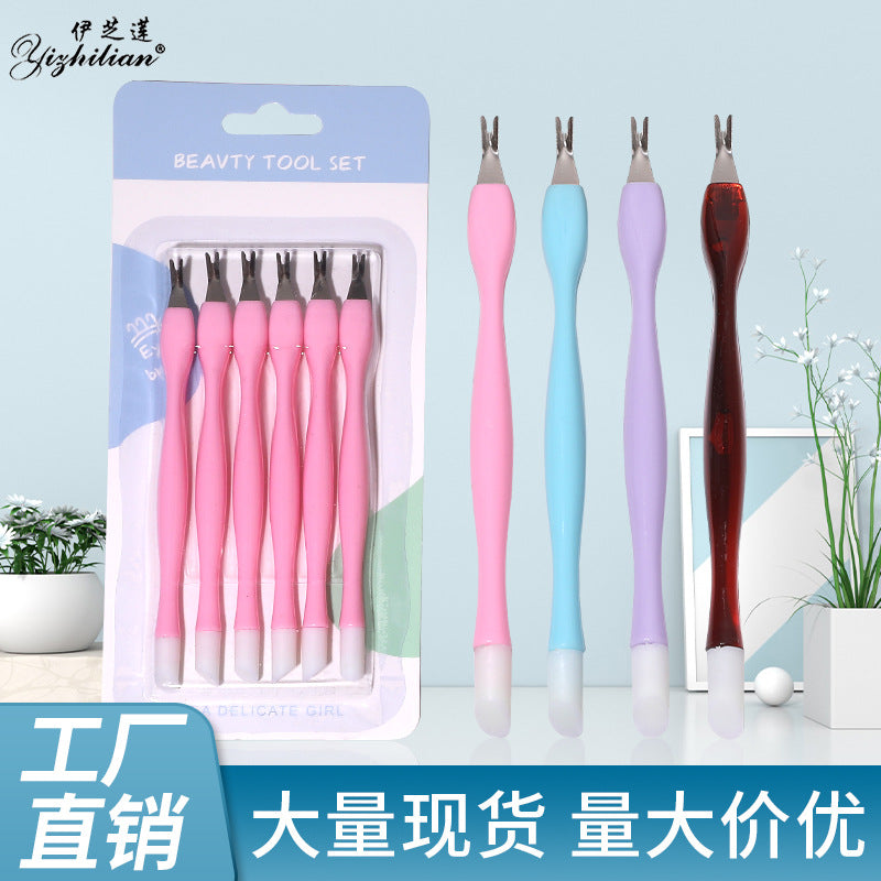 7a6ca110-c8e3-49de-862a-b3404b07f36c Main image