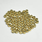 c997e594-0684-4c17-a258-c825724c1d66