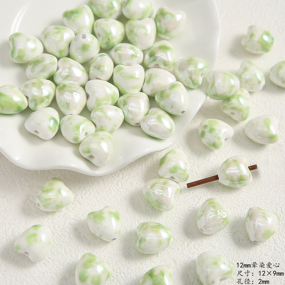 6d891ea3-3795-4bb4-b5b3-7479626aea36