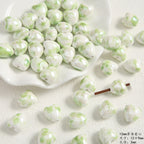 4c7f067f-edb7-4619-94b3-b540d5ba71c4