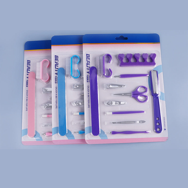 fc884ea6-1e7c-4b6f-9dd2-47ee5b8786d1