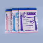 fc884ea6-1e7c-4b6f-9dd2-47ee5b8786d1