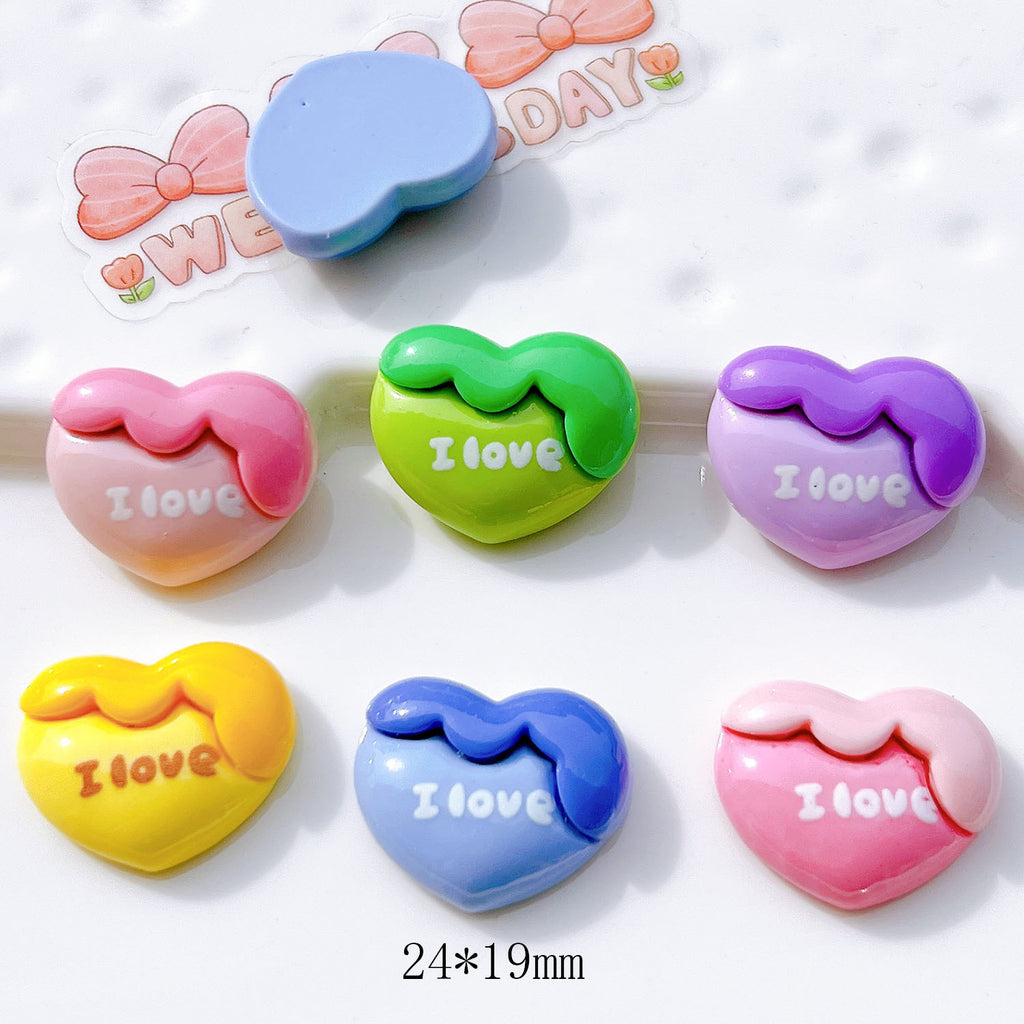 2df37d02-7ba1-4863-8db5-5a1b7c779137