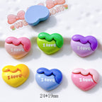 2df37d02-7ba1-4863-8db5-5a1b7c779137