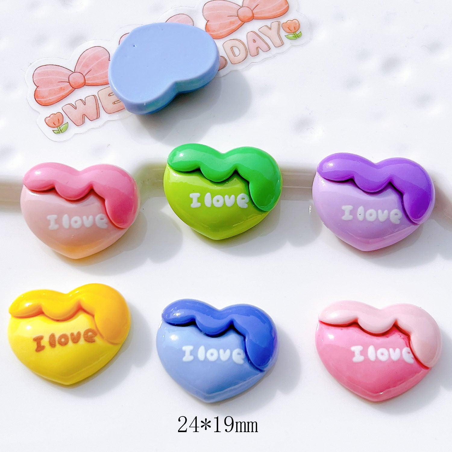 2df37d02-7ba1-4863-8db5-5a1b7c779137