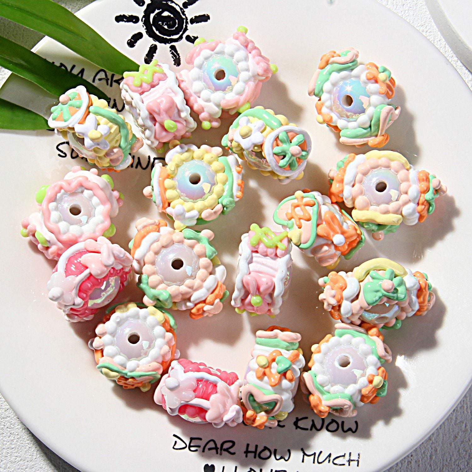 10390252-d668-456d-964c-1abb1ff110cd