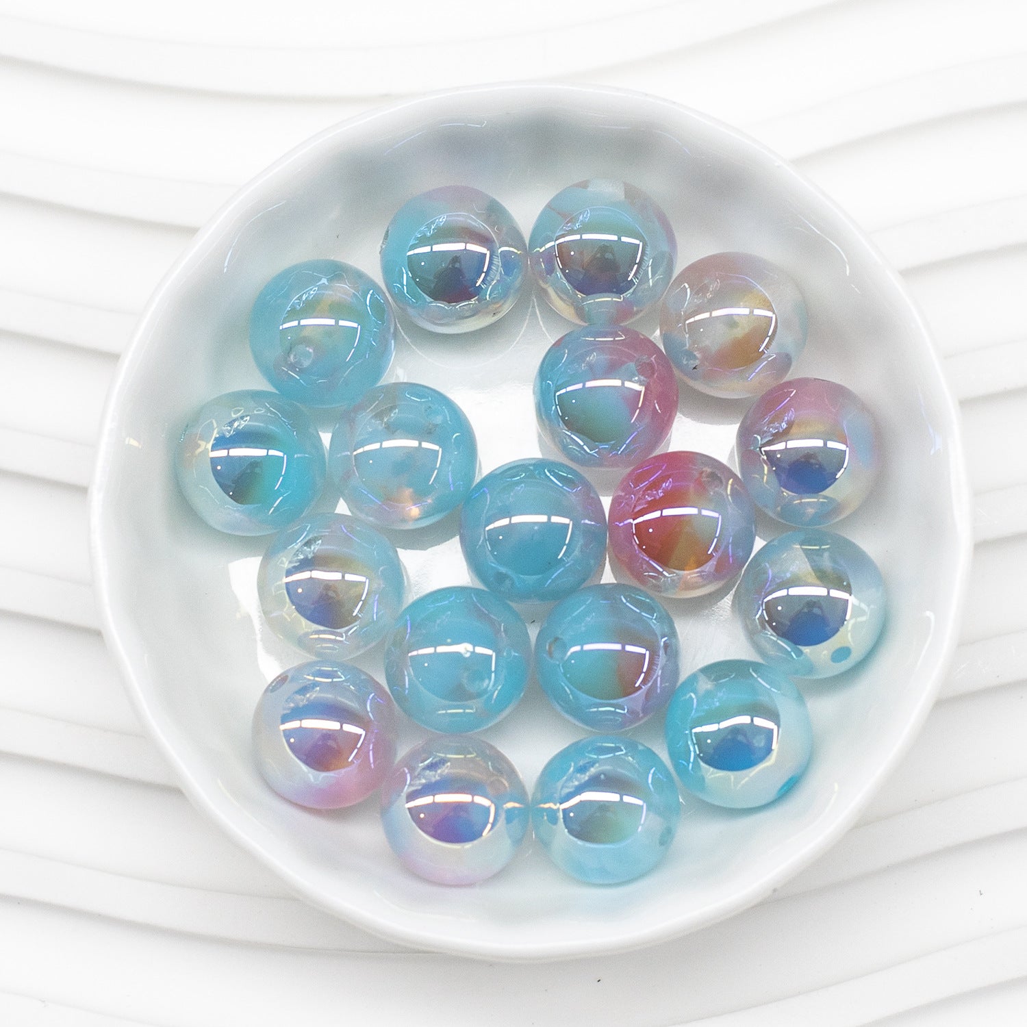 6cfab99a-1f47-4134-a4db-b8fe38638e5c