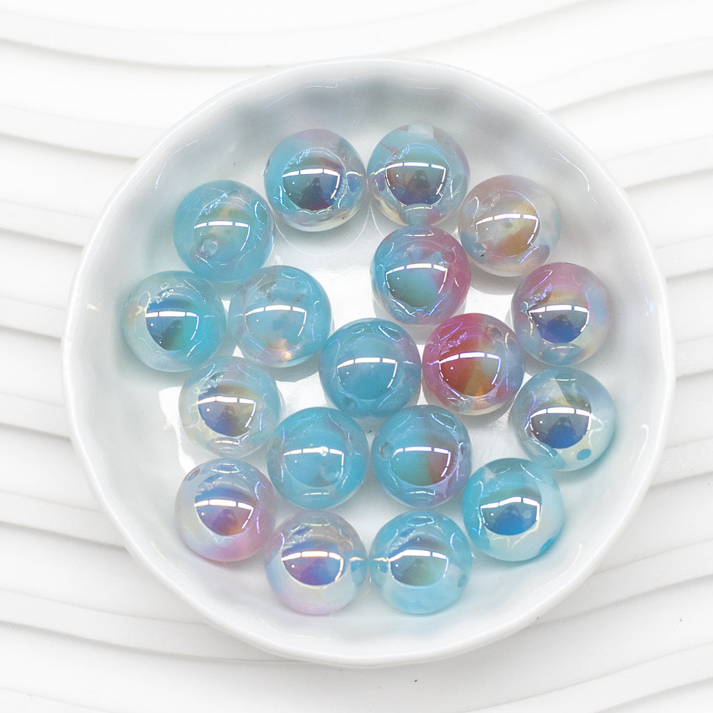 944a133b-73e1-4d94-ad13-e654a4d9bbaf