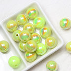 5e34a201-fa4d-408e-9f3b-e872ac2205ce