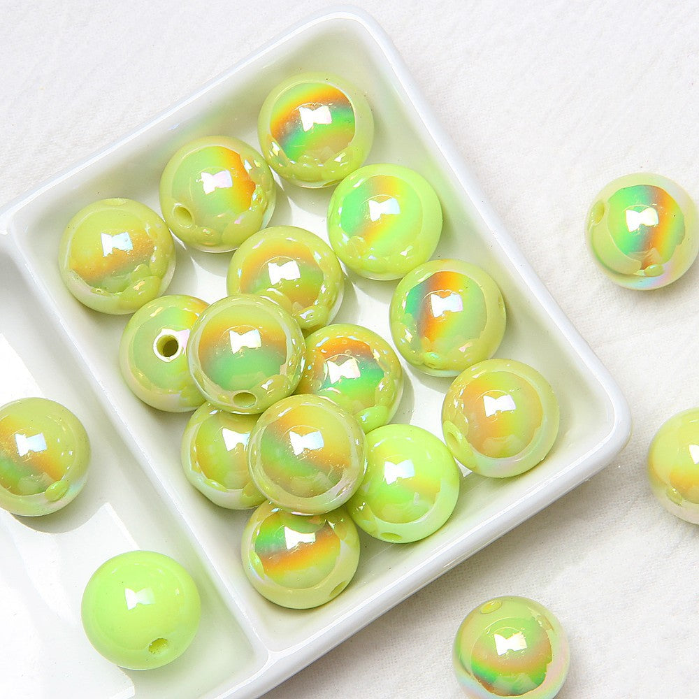 5e34a201-fa4d-408e-9f3b-e872ac2205ce