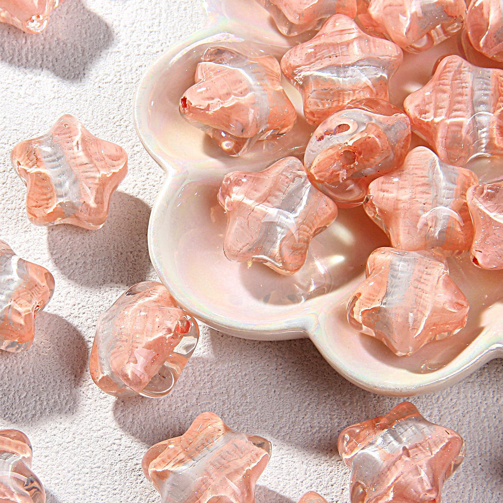 52967f69-e01d-41cf-ae63-c9b8f4e8ee92