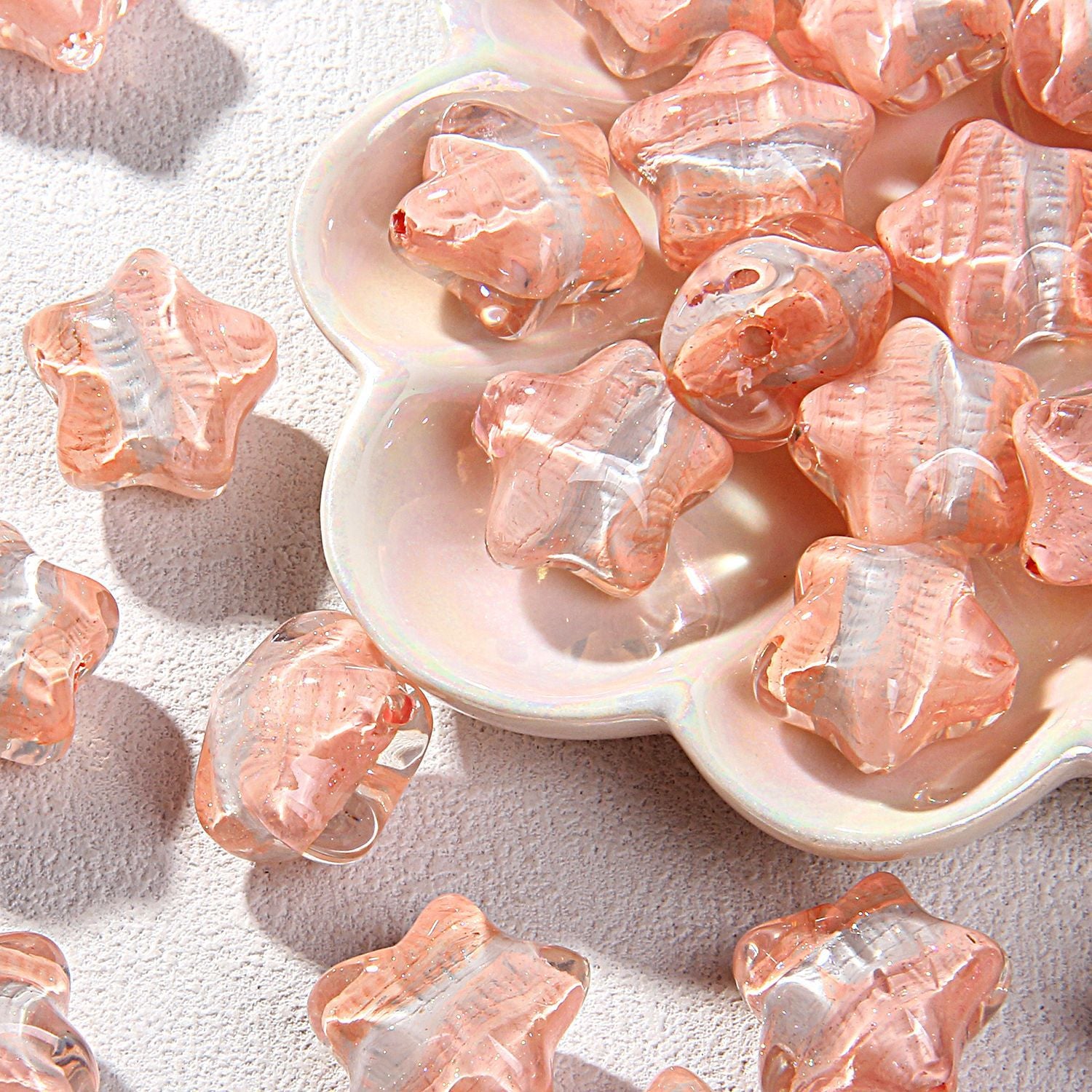 52967f69-e01d-41cf-ae63-c9b8f4e8ee92