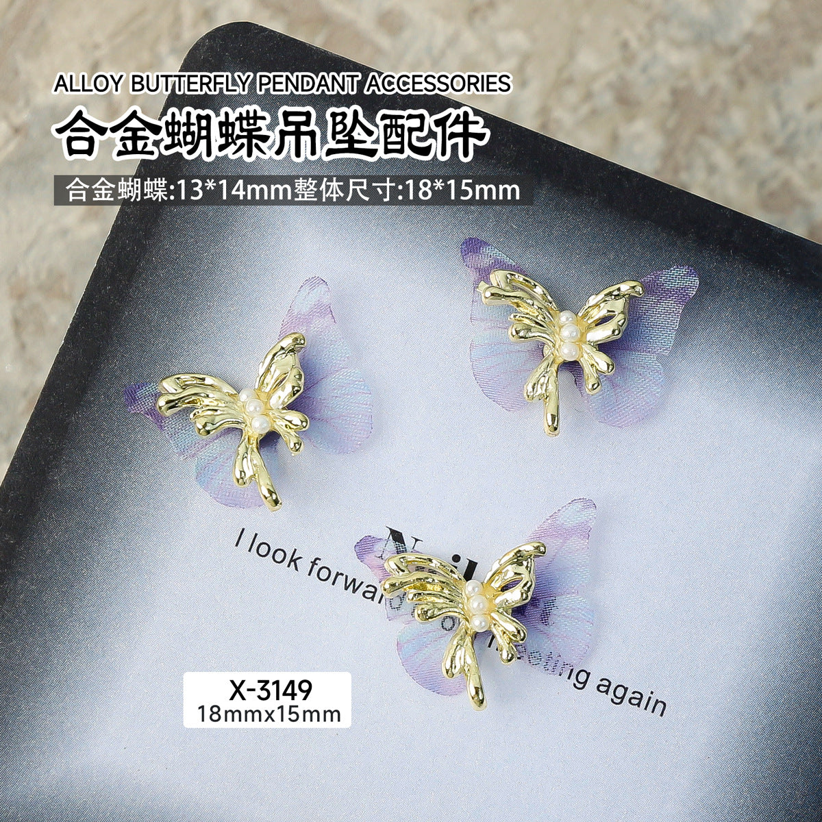 886a050c-d813-4e8e-9cb1-b7bf91e7ba67