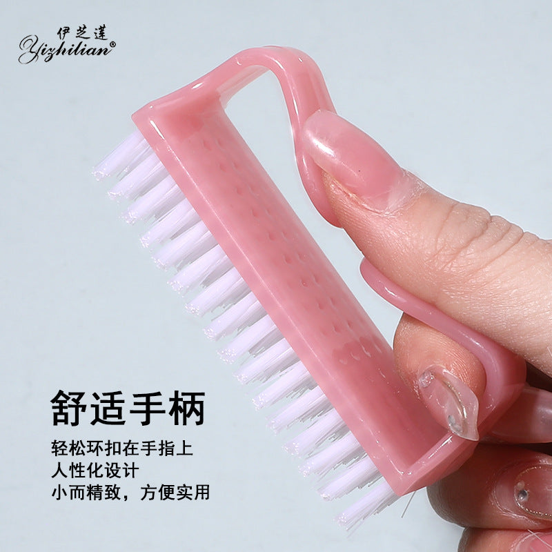 1f102f1a-cef4-4cf4-b5bd-276a13bde8b6