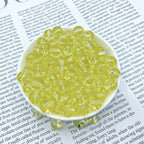 67386e15-859c-4dd4-8b96-9af14deba47f