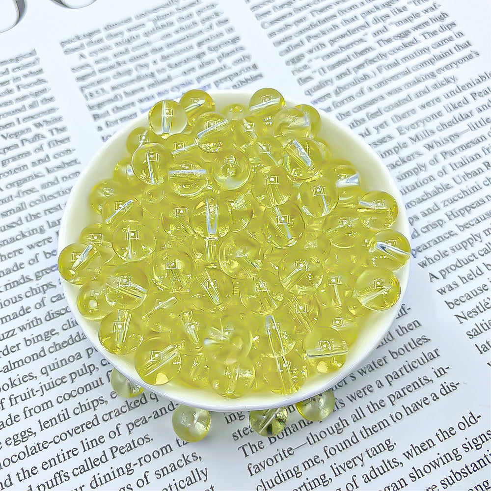 d6434997-35b4-480a-905f-b7cbbb3cb261