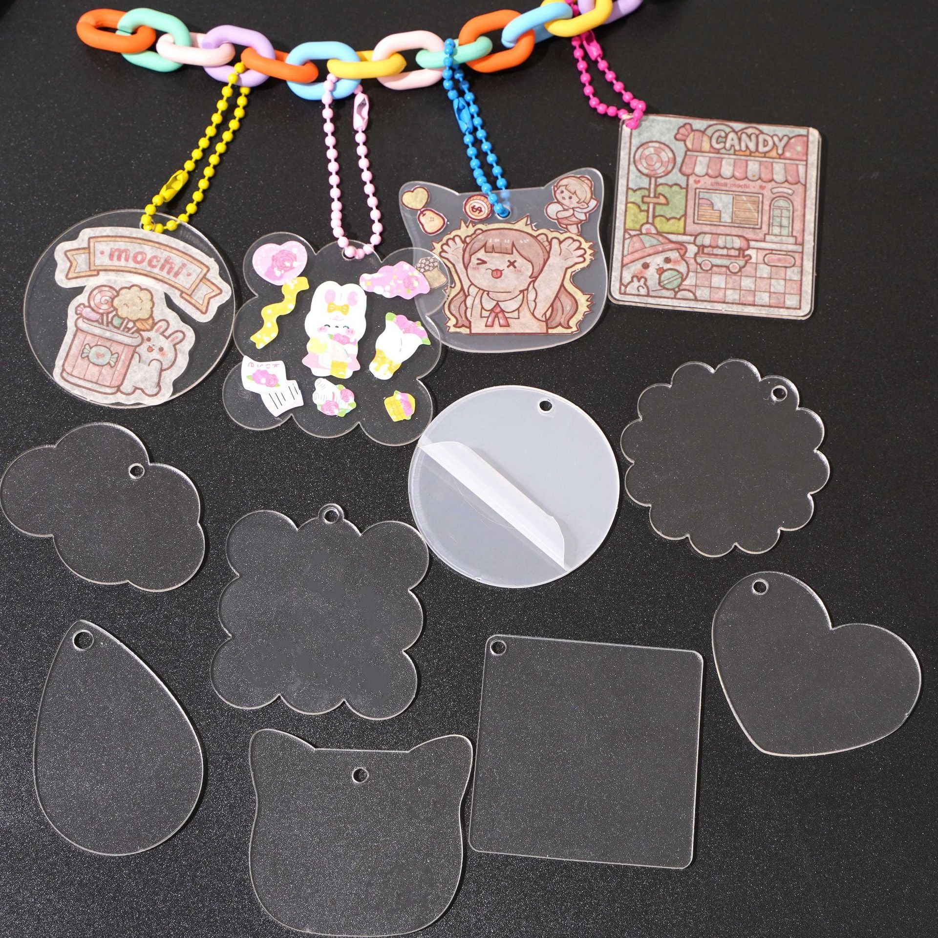 6be5a67b-c164-45ab-adc4-e982b9642668 Main image