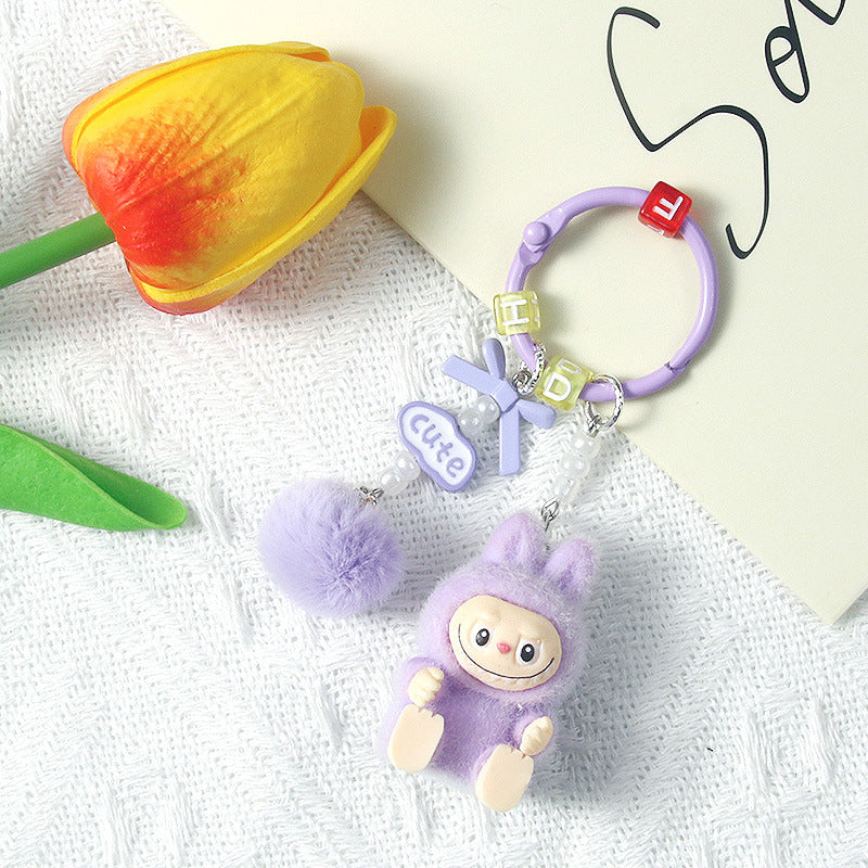 8dfe8415-21fd-44d0-a771-1e08a2e48083