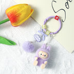 8dfe8415-21fd-44d0-a771-1e08a2e48083