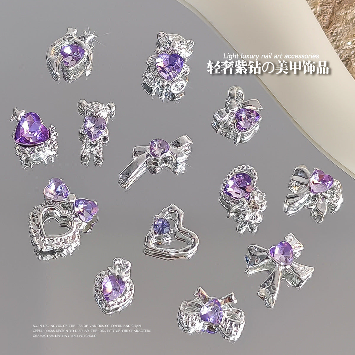 30540181-8e6e-4de4-b929-0ed567a9b4dc