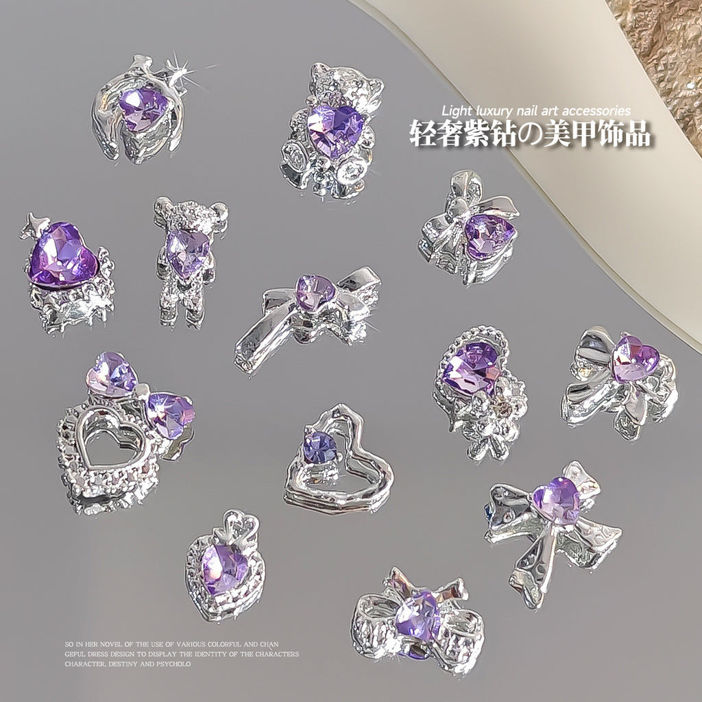 5228f102-7ac1-4df1-84ea-2b2d543a1e4c