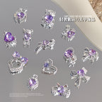 5228f102-7ac1-4df1-84ea-2b2d543a1e4c