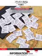 865c2ee8-2319-4a80-948d-19e56bd7f04c