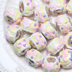 559f2bbf-146e-45f5-9291-78a3db6a9a37