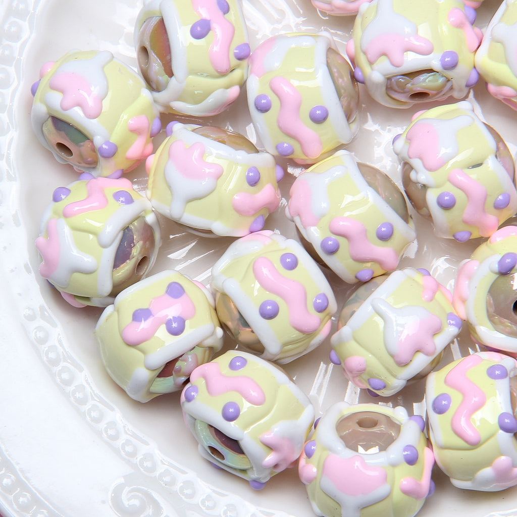 7d6a2a8b-049e-454b-90e0-d6b0df9e3a96